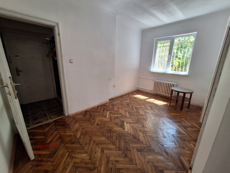 Дава под наем  3-стаен град София , Център , 65 кв.м | 78218459 - изображение [3]