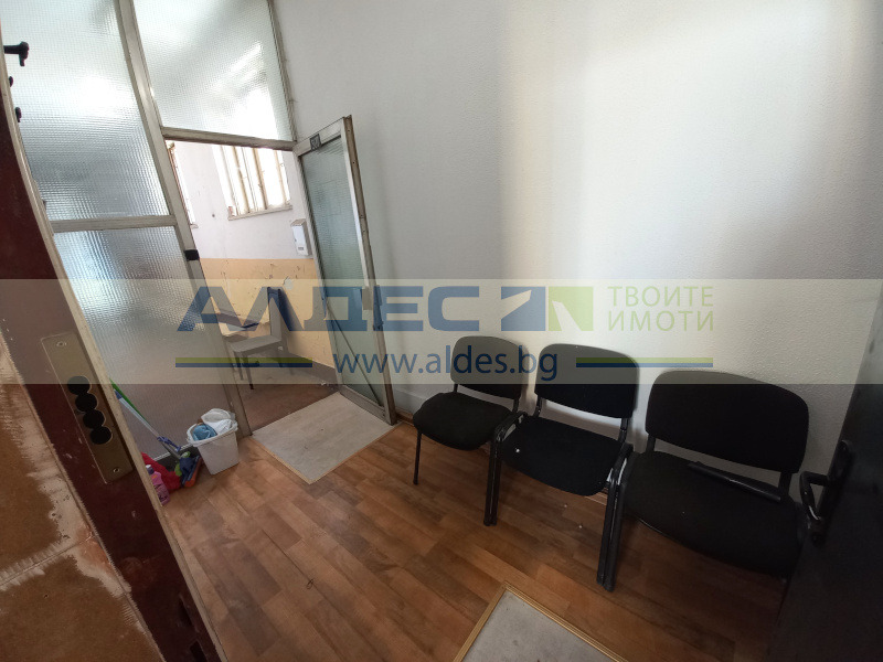 Para alugar  Escritório Sofia , Centar , 15 m² | 69611063 - imagem [8]