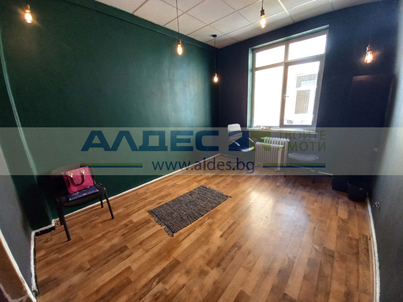 Para alugar  Escritório Sofia , Centar , 15 m² | 69611063 - imagem [11]