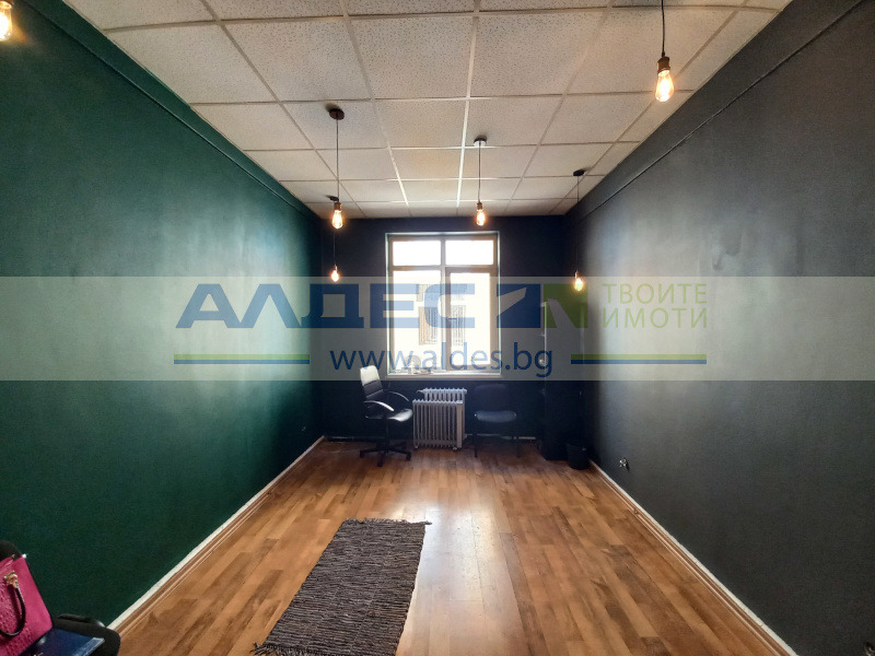 Para alugar  Escritório Sofia , Centar , 15 m² | 69611063 - imagem [10]