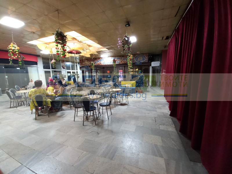 Para alugar  Escritório Sofia , Centar , 15 m² | 69611063 - imagem [3]