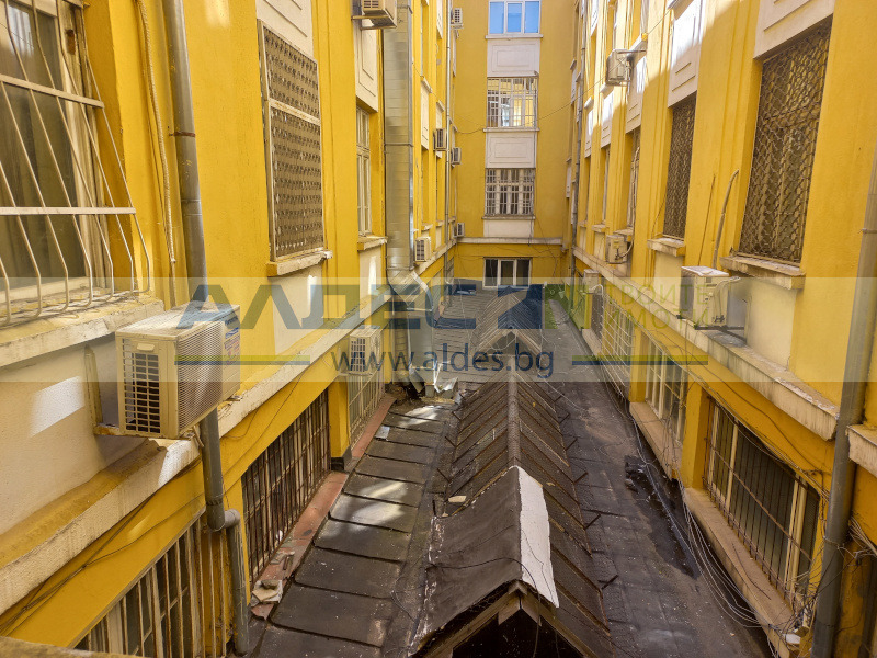 Para alugar  Escritório Sofia , Centar , 15 m² | 69611063 - imagem [14]