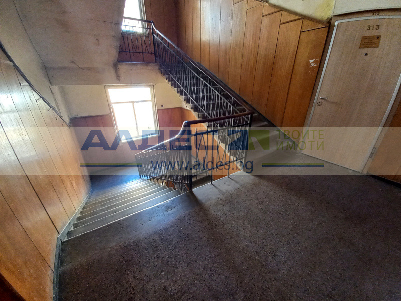 Para alugar  Escritório Sofia , Centar , 15 m² | 69611063 - imagem [5]