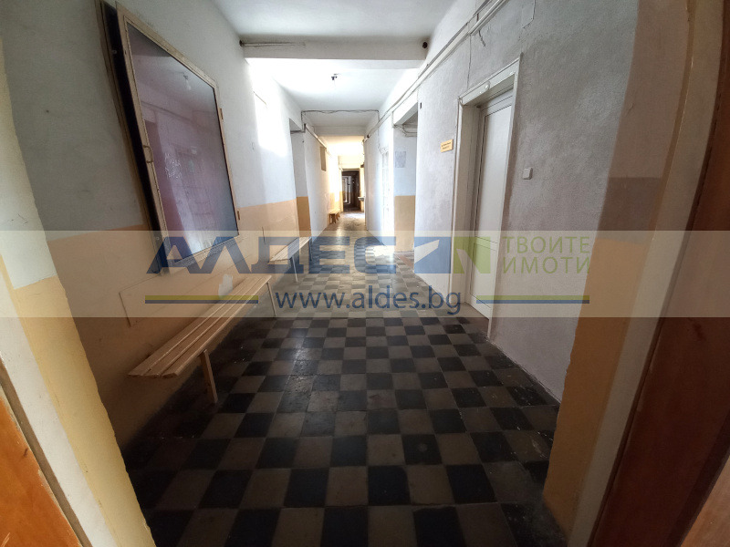 Para alugar  Escritório Sofia , Centar , 15 m² | 69611063 - imagem [6]