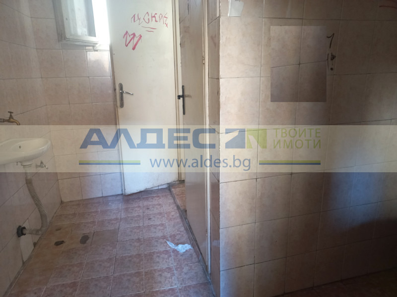Para alugar  Escritório Sofia , Centar , 15 m² | 69611063 - imagem [15]
