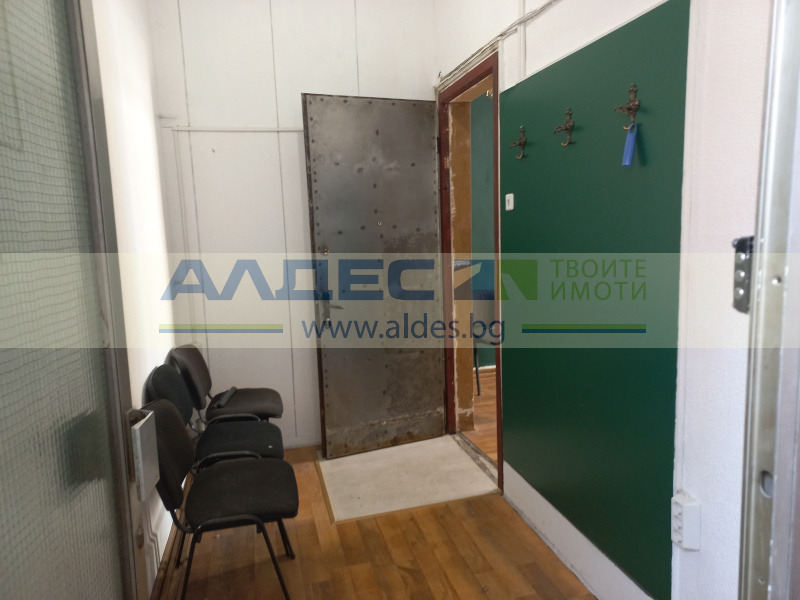 Para alugar  Escritório Sofia , Centar , 15 m² | 69611063 - imagem [9]