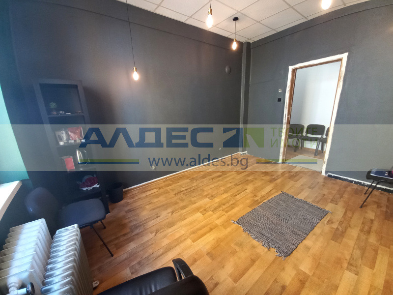 Para alugar  Escritório Sofia , Centar , 15 m² | 69611063 - imagem [13]