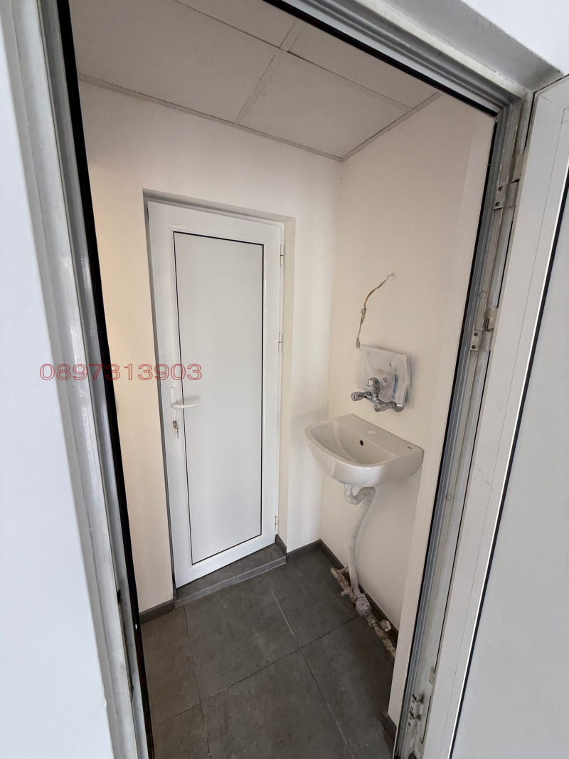 Do wynajęcia  Budynek przemysłowy Weliko Tarnowo , Buzludża , 30 mkw | 44919060 - obraz [5]