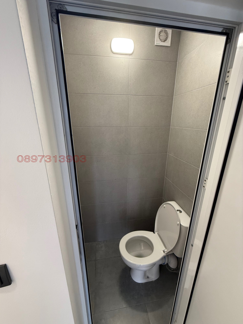 Do wynajęcia  Budynek przemysłowy Weliko Tarnowo , Buzludża , 30 mkw | 44919060 - obraz [4]