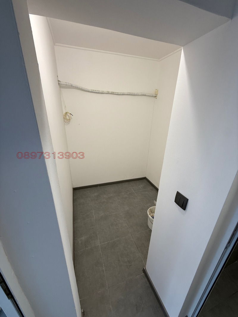 Do wynajęcia  Budynek przemysłowy Weliko Tarnowo , Buzludża , 30 mkw | 44919060 - obraz [3]