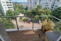 Дава под наем 2-СТАЕН, гр. София, Хаджи Димитър, снимка 5