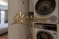 Дава под наем 2-СТАЕН, гр. Варна, ВИНС-Червен площад, снимка 7