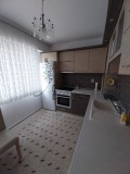 Дава под наем 3-СТАЕН, гр. Шумен, Боян Българанов 1, снимка 1