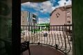Дава под наем 4-СТАЕН, гр. София, Витоша, снимка 13