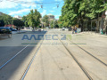 Дава под наем ОФИС, гр. София, Център, снимка 2