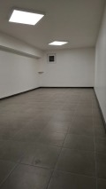 Дава под наем ОФИС, гр. София, Манастирски ливади, снимка 10