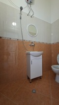 Дава под наем ОФИС, гр. София, Манастирски ливади, снимка 6