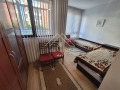 Под наем 1-СТАЕН, град Стара Загора, Самара 3 • 430 лв. / 219.86 € • 28771149 10