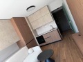 Дава под наем  1-стаен град София , Студентски град , 36 кв.м | 16459395 - изображение [4]