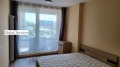 Под наем 2-СТАЕН, град София, Дружба 2 • 1300 лв. • 70735357 — Holmes.bg