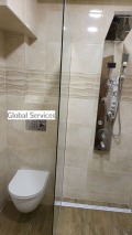 Под наем 2-СТАЕН, град София, Дружба 2 • 1300 лв. • 70735357 — Holmes.bg