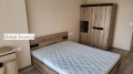 Под наем 2-СТАЕН, град София, Дружба 2 • 1300 лв. • 70735357 — Holmes.bg