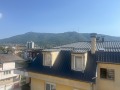 Под наем 2-СТАЕН, град София, Карпузица • 600 € • 88263377 — Holmes.bg