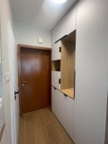 Под наем 2-СТАЕН, град София, Карпузица • 600 € • 88263377 — Holmes.bg