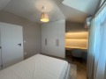 Под наем 2-СТАЕН, град София, Карпузица • 600 € • 88263377 — Holmes.bg