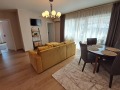 Под наем 2-СТАЕН, град София, Карпузица • 600 € • 88263377 — Holmes.bg