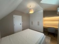 Под наем 2-СТАЕН, град София, Карпузица • 600 € • 88263377 — Holmes.bg