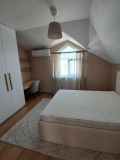 Под наем 2-СТАЕН, град София, Карпузица • 600 € • 88263377 — Holmes.bg