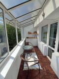 Под наем 2-СТАЕН, град София, Карпузица • 600 € • 88263377 — Holmes.bg