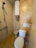 Под наем 2-СТАЕН, град София, Карпузица • 600 € • 88263377 — Holmes.bg