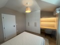 Под наем 2-СТАЕН, град София, Карпузица • 600 € • 88263377 — Holmes.bg