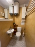 Под наем 2-СТАЕН, град София, Карпузица • 600 € • 88263377 — Holmes.bg