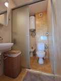 Под наем 2-СТАЕН, град София, Карпузица • 600 € • 88263377 — Holmes.bg
