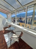 Под наем 2-СТАЕН, град София, Карпузица • 600 € • 88263377 — Holmes.bg