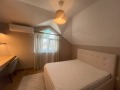 Под наем 2-СТАЕН, град София, Карпузица • 600 € • 88263377 — Holmes.bg