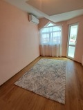 Под наем 2-СТАЕН, град София, Карпузица • 600 € • 88263377 — Holmes.bg