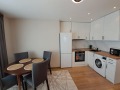 Под наем 2-СТАЕН, град София, Карпузица • 600 € • 88263377 — Holmes.bg