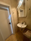 Под наем 2-СТАЕН, град София, Карпузица • 600 € • 88263377 — Holmes.bg