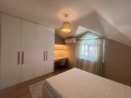 Под наем 2-СТАЕН, град София, Карпузица • 600 € • 88263377 — Holmes.bg