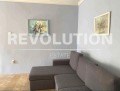 Под наем 2-СТАЕН, град Варна, Спортна зала • 450 € / 880.12 лв. • 39665352 1