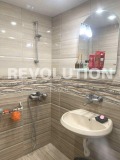 Под наем 2-СТАЕН, град Варна, Спортна зала • 450 € / 880.12 лв. • 39665352 4