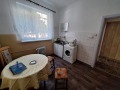 Под наем 3-СТАЕН, град София, Център • 1000 лв. • 36104390 — Holmes.bg