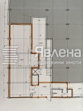 Под наем СКЛАД, град Варна, Център • 2500 € / 4889.57 лв. • 30653049 3