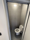 Под наем ПРОМ. ПОМЕЩЕНИЕ, град Велико Търново, Бузлуджа • 300 € • 74396487 — Holmes.bg