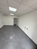 Под наем ПРОМ. ПОМЕЩЕНИЕ, град Велико Търново, Бузлуджа • 300 € • 74396487 — Holmes.bg