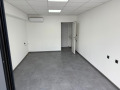 Под наем ПРОМ. ПОМЕЩЕНИЕ, град Велико Търново, Бузлуджа • 300 € • 74396487 — Holmes.bg